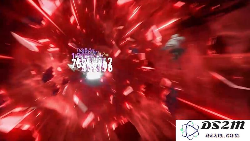 崩坏星穹铁道差分宇宙的千面英雄与命途祝福解析