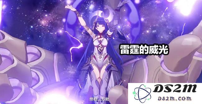 原神胡桃角色解析：2024热门角色名字推荐与搭配指南