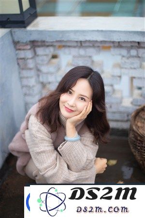 欧美人与人动人物2024心理学情绪波动的全新解读