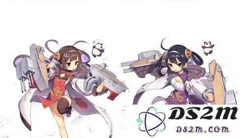 《碧蓝航线》国家队具体阵容分析及其实用性评价