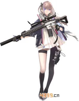 海魂少女 行业首曝 玩家实测：海魂少女 战术执行要点 海魂少女：战术执行要点与地图机制分析