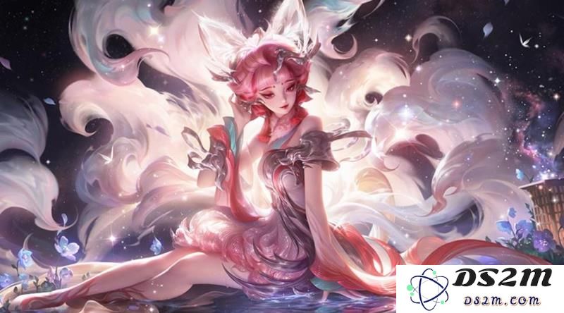 揭开王者荣耀每日一提答案的神秘面纱——2月28日的挑战与技巧