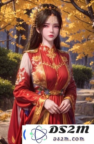 国外受众热议❌❌❌高潮动画再次探索新界限，网友纷纷称赞：剧情这次令人惊喜超出想象！