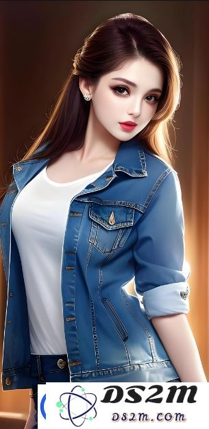 满18岁后进入i3是否真的能在3秒内进入7y7y？如何判断其合法性与安全性？
