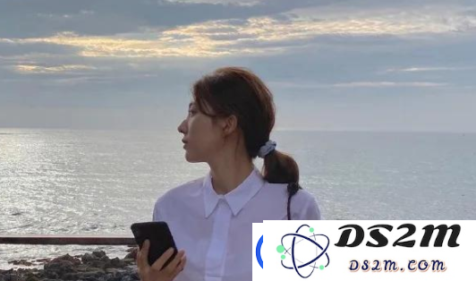 喷雾淋浴cos大比拼：实用性剖析，让你轻松选择不再纠结