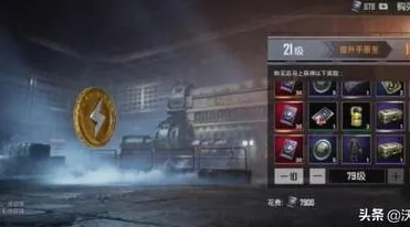 新手玩家全攻略：和平精英抢先体验与赛事总结，以及团队协作策略和新角色技能的深入解析