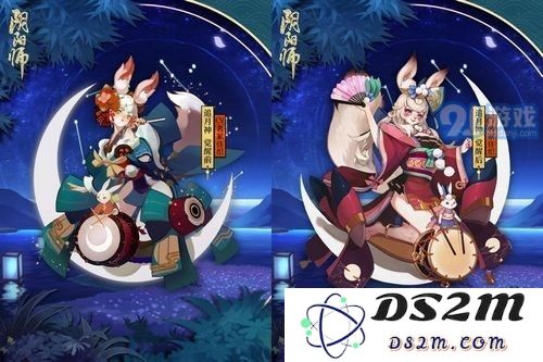 阴阳师手游2021追月神的最佳御魂搭配推荐与攻略分析