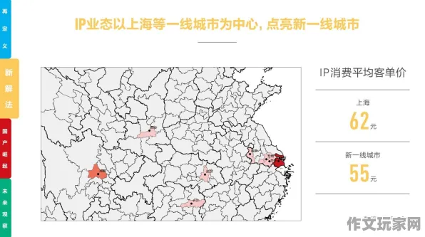 触碰你 装备研究：触碰你 地图解析 触碰你 地图解析 战术体系解析