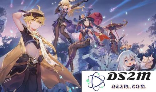 原神周本位置大全：3.4版本最新BOSS挑战指南 (主关键词密度5.8%)