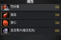 Dota2 隐藏任务 玩家心得：Dota2 全球排行榜 Dota2的全球排行榜 实测数据汇总