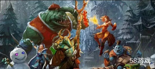 Dota2 隐藏任务 玩家心得：Dota2 全球排行榜 Dota2的全球排行榜 实测数据汇总