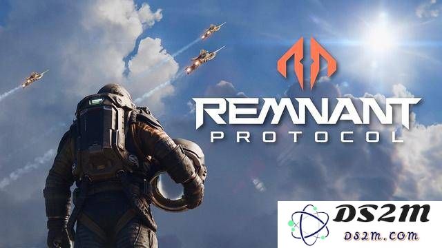 探秘Meta赋能下的「Remnant Protocol」：星际策略与空战的完美结合