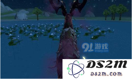 TIM截图20190116152337.png