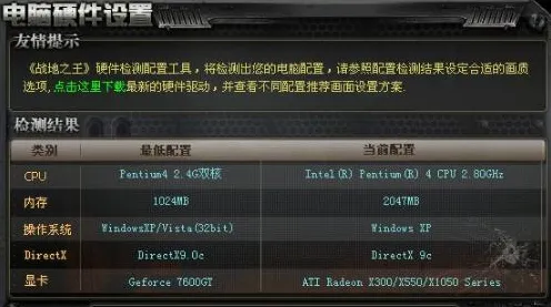 隐藏任务深度解析-2025年4月最新版本-脑机接口游戏-Vision Pro版本移植全面评测