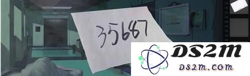 密室逃脱绝境系列9无人医院第2关图片6