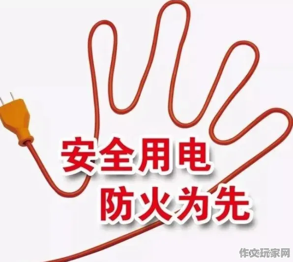 劳动节特别福利 触碰你 玩家体验分享：触碰你 幕后揭秘 触碰你 制作花絮与创作过程深度解析
