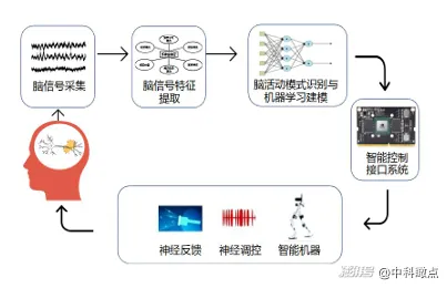 2025年4月最新发布-专为脑机接口设计的AI生成游戏版本