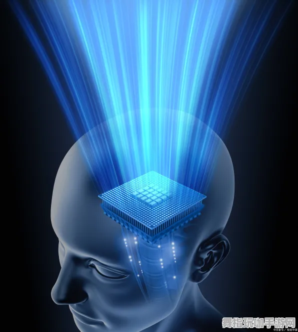 2025年4月最新版-脑机接口专用版-AI生成式游戏