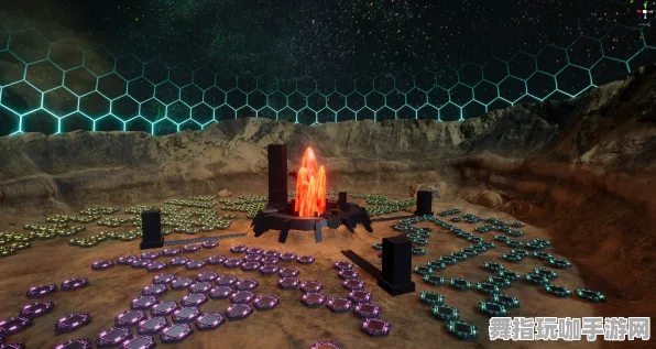 元宇宙沙盒-GDC 2025游戏开发者大会已结束37天，支付宝即将开启全新游戏体验