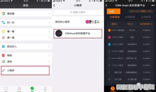 隐藏任务分析-动态调整-0428-体感互动-微信小程序应用