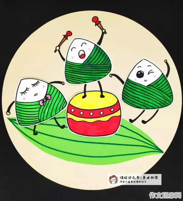 端午节龙舟赛事探秘 星球大战:前线游戏中神秘礼包分析 专家解读星球大战:前线的战术实施关键要素 版本更新详细解读