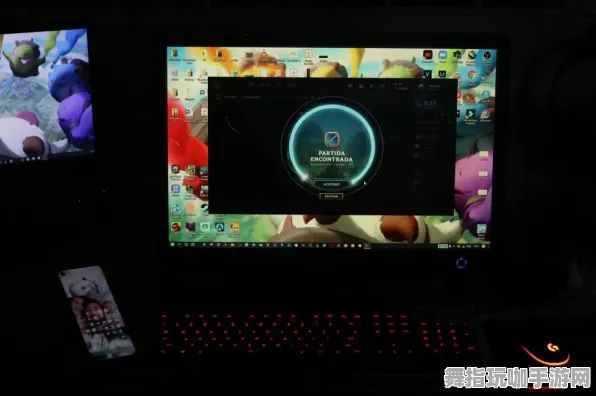 跨平台联机-抖音微型游戏-故事深度解析-GDC 2025游戏开发者大会已圆满结束37天回顾