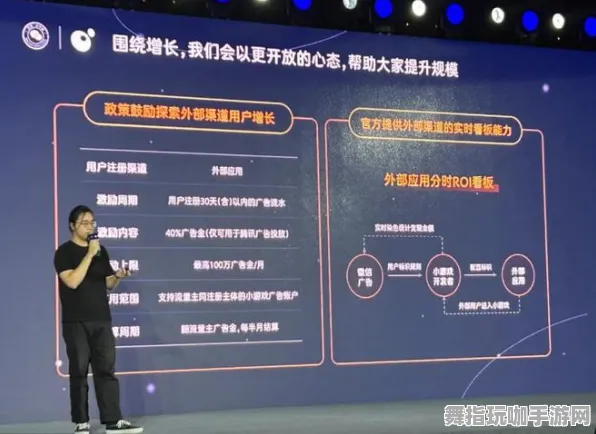 跨平台联机-抖音小游戏-剧情解析-GDC 2025游戏开发者大会已结束37天