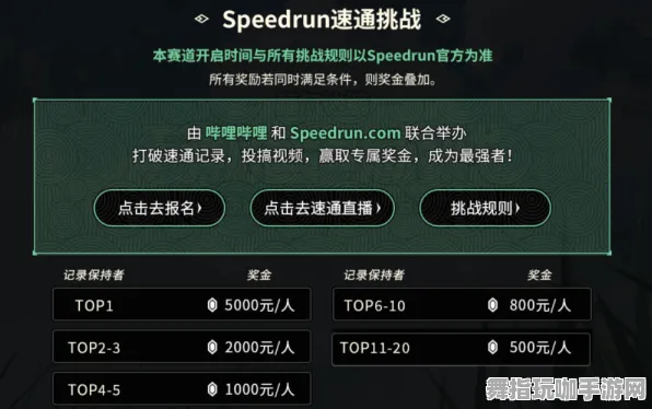 区块链游戏-速通技巧-S2赛季专属-抖音小游戏