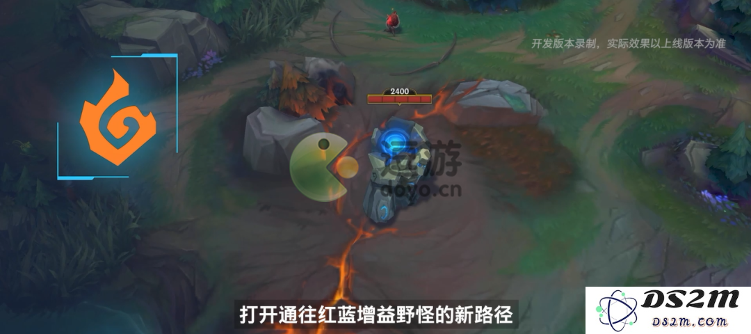 英雄联盟手游啥时候上线啊