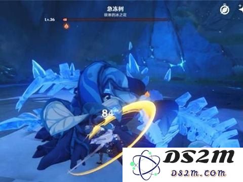原神怎么突破20级