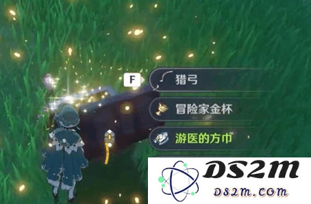 原神角色突破20级攻略：3.5版本最新等级限制解析