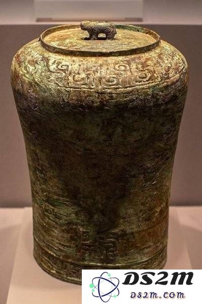 科技金融引领古玩界新趋势：李鉴宸的崭新收藏规则