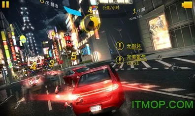 2025年末期待之作 终极赛车狂飙 专属抢先体验 策略解析：终极赛车狂飙 完整游戏秘籍与赛事结果的深度影响