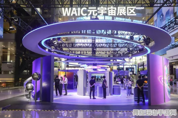 脑机接口游戏-Windows全息版-2025年4月最新版