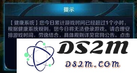 TIM截图20190211112708.png