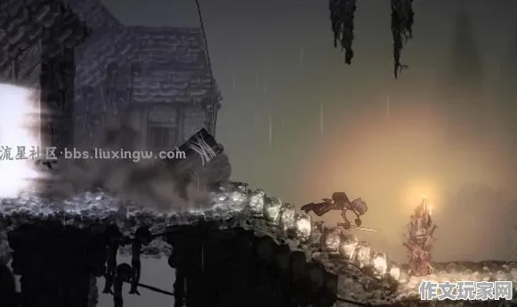 盐和避难所2 最新内幕揭秘：独家探访盐和避难所2 幕后制作团队 玩家反馈与评价实录