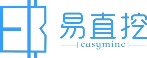 云游戏-支付宝即刻体验-2025年4月全新版本详解与功能更新