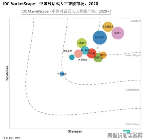 云游戏-支付宝即玩-2025年4月最新版