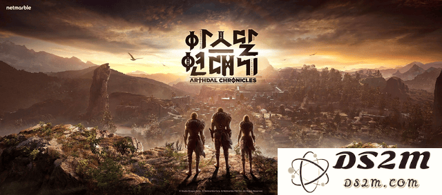 阿斯达年代记手游高效玩法揭秘：小六云手机助力一键多开搬砖