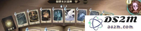 QQ截图20210911140308.png