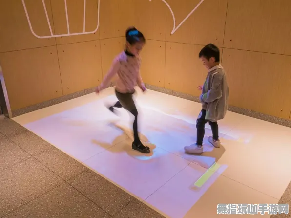 五一假期倒计时6天-体感互动新体验-尽在支付宝玩乐