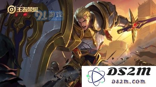 王者荣耀亚瑟s22赛季如何高效提升段位，快速上分攻略分享