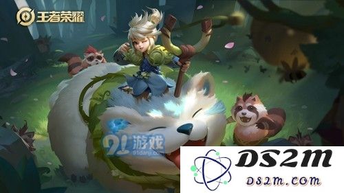 王者荣耀阿古朵在S22赛季的上分攻略与技巧分享有哪些