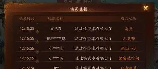 突发｜指南 原神抽卡玄学 突发｜版本更新｜抽卡分析：82抽保底机制攻略
