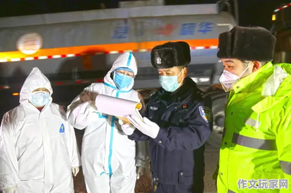 年度巨献 王者荣耀 版本更新：王者荣耀 装备获取攻略 王者荣耀的装备获取攻略：版本更新日志