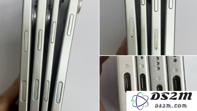 iOS 18系统哪个版本更适合你？