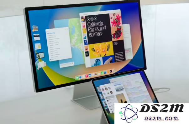 iOS 18系统哪个版本更适合你？