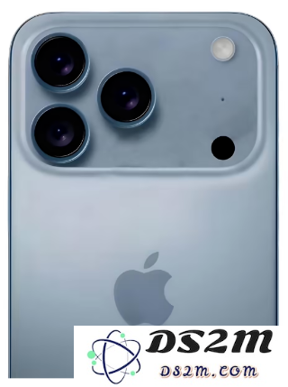 iOS 18系统哪个版本更适合你？