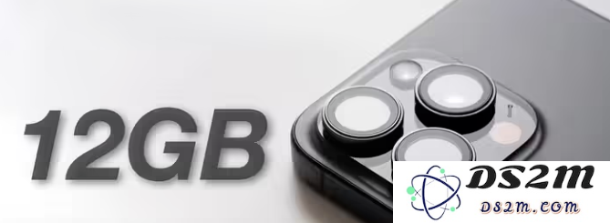 iOS 18系统哪个版本更适合你？