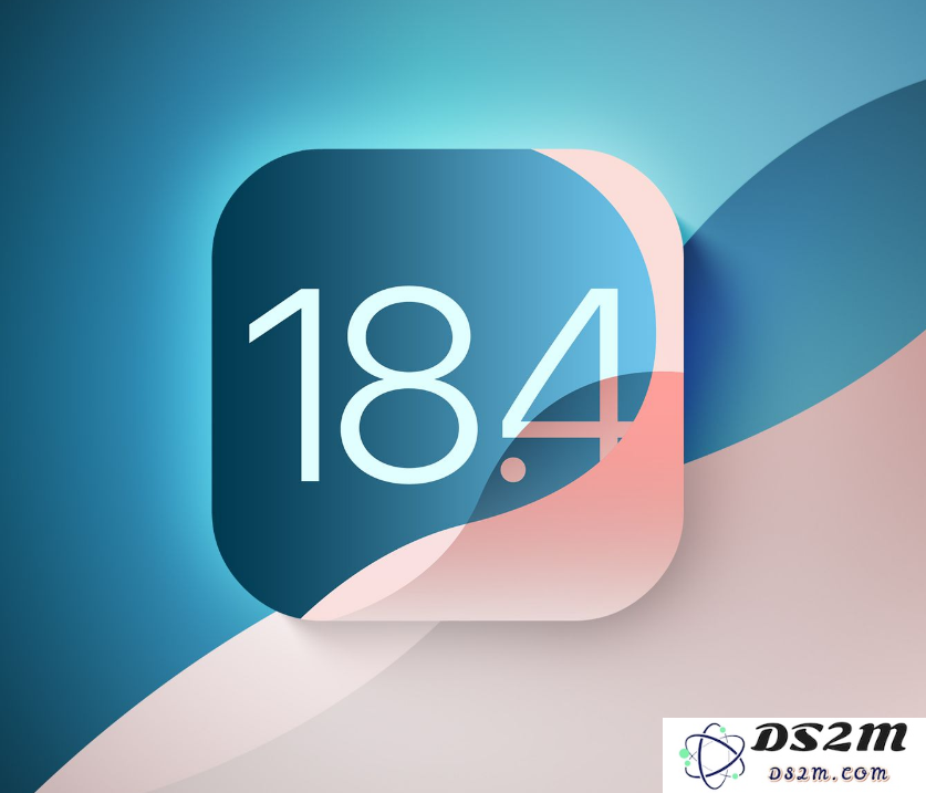 iOS 18.4正式版关闭_已无法降级